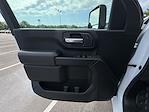 New 2025 GMC Sierra 3500 Pro Crew Cab 4WD Flatbed Truck for sale #253382 - photo 56