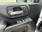 New 2025 GMC Sierra 3500 Pro Crew Cab 4WD Flatbed Truck for sale #253382 - photo 57