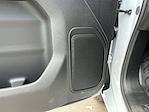 New 2025 GMC Sierra 3500 Pro Crew Cab 4WD Flatbed Truck for sale #253382 - photo 58