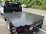 New 2025 GMC Sierra 3500 Pro Crew Cab 4WD Flatbed Truck for sale #253382 - photo 60