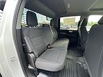 New 2025 GMC Sierra 3500 Pro Crew Cab 4WD Flatbed Truck for sale #253382 - photo 61