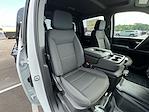 New 2025 GMC Sierra 3500 Pro Crew Cab 4WD Flatbed Truck for sale #253382 - photo 62