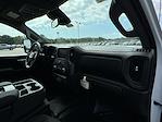 New 2025 GMC Sierra 3500 Pro Crew Cab 4WD Flatbed Truck for sale #253382 - photo 63