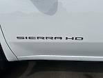 New 2025 GMC Sierra 3500 Pro Crew Cab 4WD Flatbed Truck for sale #253382 - photo 66