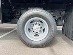 New 2025 GMC Sierra 3500 Pro Crew Cab 4WD Flatbed Truck for sale #253382 - photo 67