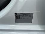 New 2025 GMC Sierra 3500 Pro Crew Cab 4WD Flatbed Truck for sale #253382 - photo 68