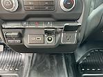 New 2025 GMC Sierra 3500 Pro Crew Cab 4WD Flatbed Truck for sale #253382 - photo 69