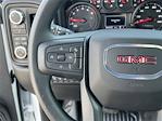 New 2025 GMC Sierra 3500 Pro Crew Cab 4WD 60 CA Cab Chassis for sale #253388 - photo 11