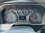 New 2025 GMC Sierra 3500 Pro Crew Cab 4WD 60 CA Cab Chassis for sale #253388 - photo 12