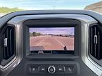 New 2025 GMC Sierra 3500 Pro Crew Cab 4WD 60 CA Cab Chassis for sale #253388 - photo 14