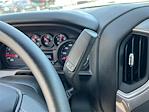 New 2025 GMC Sierra 3500 Pro Crew Cab 4WD 60 CA Cab Chassis for sale #253388 - photo 15