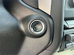 New 2025 GMC Sierra 3500 Pro Crew Cab 4WD 60 CA Cab Chassis for sale #253388 - photo 16