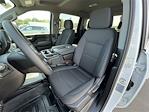 New 2025 GMC Sierra 3500 Pro Crew Cab 4WD 60 CA Cab Chassis for sale #253388 - photo 18