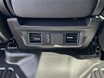 New 2025 GMC Sierra 3500 Pro Crew Cab 4WD 60 CA Cab Chassis for sale #253388 - photo 20