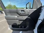 New 2025 GMC Sierra 3500 Pro Crew Cab 4WD 60 CA Cab Chassis for sale #253388 - photo 21