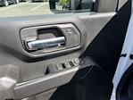 New 2025 GMC Sierra 3500 Pro Crew Cab 4WD 60 CA Cab Chassis for sale #253388 - photo 22