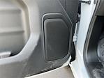 New 2025 GMC Sierra 3500 Pro Crew Cab 4WD 60 CA Cab Chassis for sale #253388 - photo 23