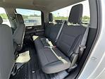 New 2025 GMC Sierra 3500 Pro Crew Cab 4WD 60 CA Cab Chassis for sale #253388 - photo 24