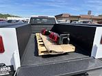 New 2025 GMC Sierra 3500 Pro Crew Cab 4WD 60 CA Cab Chassis for sale #253388 - photo 25