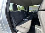 New 2025 GMC Sierra 3500 Pro Crew Cab 4WD 60 CA Cab Chassis for sale #253388 - photo 26
