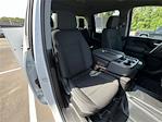 New 2025 GMC Sierra 3500 Pro Crew Cab 4WD 60 CA Cab Chassis for sale #253388 - photo 27