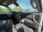 New 2025 GMC Sierra 3500 Pro Crew Cab 4WD 60 CA Cab Chassis for sale #253388 - photo 28