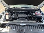 New 2025 GMC Sierra 3500 Pro Crew Cab 4WD 60 CA Cab Chassis for sale #253388 - photo 29