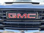 New 2025 GMC Sierra 3500 Pro Crew Cab 4WD 60 CA Cab Chassis for sale #253388 - photo 30