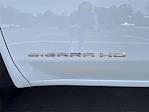 New 2025 GMC Sierra 3500 Pro Crew Cab 4WD 60 CA Cab Chassis for sale #253388 - photo 31