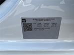 New 2025 GMC Sierra 3500 Pro Crew Cab 4WD 60 CA Cab Chassis for sale #253388 - photo 33
