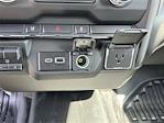 New 2025 GMC Sierra 3500 Pro Crew Cab 4WD 60 CA Cab Chassis for sale #253388 - photo 34