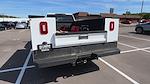New 2025 GMC Sierra 3500 Pro Crew Cab 4WD 60 CA Cab Chassis for sale #253388 - photo 41
