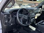 New 2025 GMC Sierra 3500 Pro Crew Cab 4WD 60 CA Cab Chassis for sale #253388 - photo 44