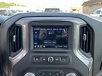 New 2025 GMC Sierra 3500 Pro Crew Cab 4WD 60 CA Cab Chassis for sale #253388 - photo 47