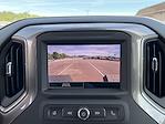 New 2025 GMC Sierra 3500 Pro Crew Cab 4WD 60 CA Cab Chassis for sale #253388 - photo 48