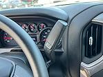 New 2025 GMC Sierra 3500 Pro Crew Cab 4WD 60 CA Cab Chassis for sale #253388 - photo 49