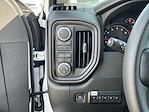 New 2025 GMC Sierra 3500 Pro Crew Cab 4WD 60 CA Cab Chassis for sale #253388 - photo 51