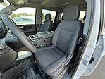 New 2025 GMC Sierra 3500 Pro Crew Cab 4WD 60 CA Cab Chassis for sale #253388 - photo 52