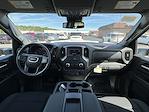 New 2025 GMC Sierra 3500 Pro Crew Cab 4WD 60 CA Cab Chassis for sale #253388 - photo 53