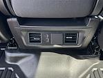 New 2025 GMC Sierra 3500 Pro Crew Cab 4WD 60 CA Cab Chassis for sale #253388 - photo 54