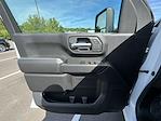 New 2025 GMC Sierra 3500 Pro Crew Cab 4WD 60 CA Cab Chassis for sale #253388 - photo 55