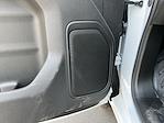 New 2025 GMC Sierra 3500 Pro Crew Cab 4WD 60 CA Cab Chassis for sale #253388 - photo 57