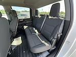 New 2025 GMC Sierra 3500 Pro Crew Cab 4WD 60 CA Cab Chassis for sale #253388 - photo 58