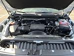 New 2025 GMC Sierra 3500 Pro Crew Cab 4WD 60 CA Cab Chassis for sale #253388 - photo 63
