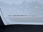 New 2025 GMC Sierra 3500 Pro Crew Cab 4WD 60 CA Cab Chassis for sale #253388 - photo 65