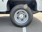New 2025 GMC Sierra 3500 Pro Crew Cab 4WD 60 CA Cab Chassis for sale #253388 - photo 66