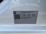 New 2025 GMC Sierra 3500 Pro Crew Cab 4WD 60 CA Cab Chassis for sale #253388 - photo 67