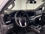 New 2025 GMC Sierra 2500 SLT Crew Cab 4WD Pickup for sale #253390 - photo 10