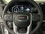New 2025 GMC Sierra 2500 SLT Crew Cab 4WD Pickup for sale #253390 - photo 11