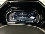 New 2025 GMC Sierra 2500 SLT Crew Cab 4WD Pickup for sale #253390 - photo 12